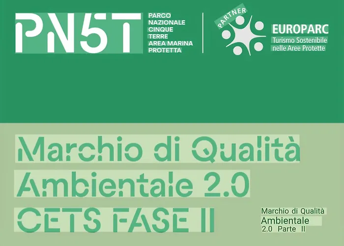 Affittacamere Ivo - 1 3*