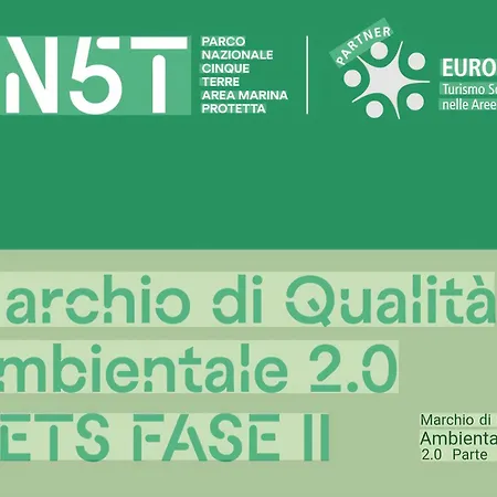 招待所 Ivo - 1 3*