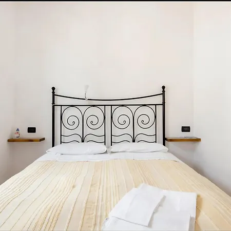 Ivo - 1 Гостевой дом