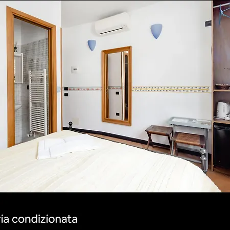 Ivo - 1 Гостевой дом