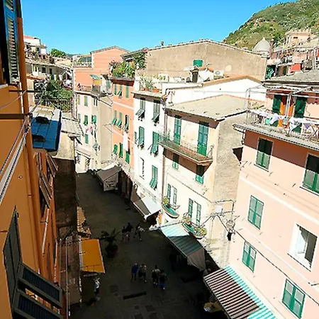 招待所 Ivo - 1 3*