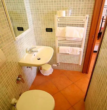 Ivo - 1 Vendégház 3*