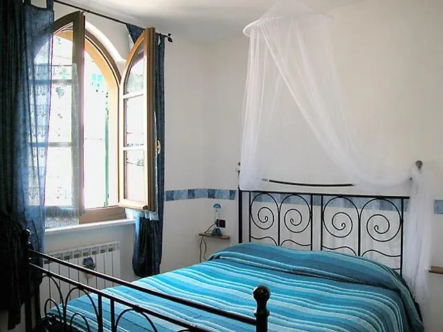 Ivo - 1 韦尔纳扎